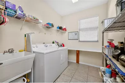 24416 Lakeview Place, Port Charlotte, FL 33980 - Photo 32
