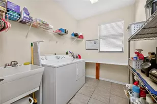 24416 Lakeview Pl, Port Charlotte, FL 33980 - Photo 32