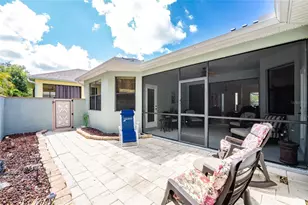 24416 Lakeview Pl, Port Charlotte, FL 33980 - Photo 48