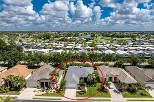 24416 Lakeview Pl, Port Charlotte, FL 33980 - Photo 64
