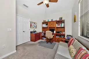 24416 Lakeview Pl, Port Charlotte, FL 33980 - Photo 18