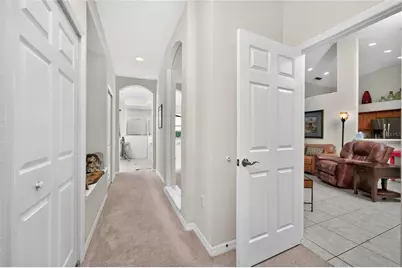 24416 Lakeview Place, Port Charlotte, FL 33980 - Photo 20