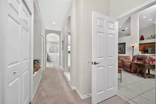 24416 Lakeview Pl, Port Charlotte, FL 33980 - Photo 20