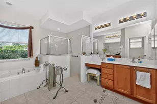 24416 Lakeview Pl, Port Charlotte, FL 33980 - Photo 22