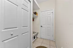24416 Lakeview Pl, Port Charlotte, FL 33980 - Photo 44