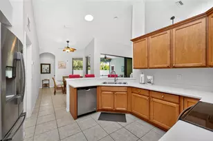 24416 Lakeview Pl, Port Charlotte, FL 33980 - Photo 22