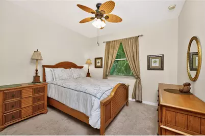 24416 Lakeview Place, Port Charlotte, FL 33980 - Photo 30