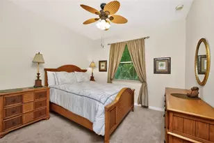24416 Lakeview Pl, Port Charlotte, FL 33980 - Photo 30