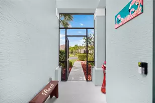 24416 Lakeview Pl, Port Charlotte, FL 33980 - Photo 4