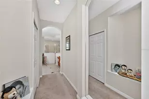 24416 Lakeview Pl, Port Charlotte, FL 33980 - Photo 36
