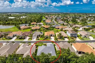 24416 Lakeview Pl, Port Charlotte, FL 33980 - Photo 68