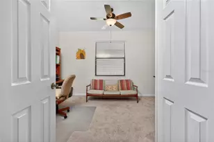 24416 Lakeview Pl, Port Charlotte, FL 33980 - Photo 24