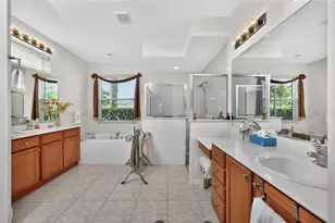 24416 Lakeview Pl, Port Charlotte, FL 33980 - Photo 32