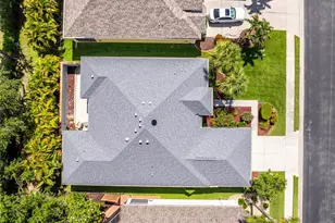 24416 Lakeview Pl, Port Charlotte, FL 33980 - Photo 76