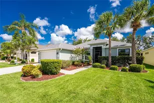 24416 Lakeview Pl, Port Charlotte, FL 33980 - Photo 58