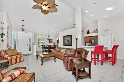 24416 Lakeview Place, Port Charlotte, FL 33980 - Photo 12
