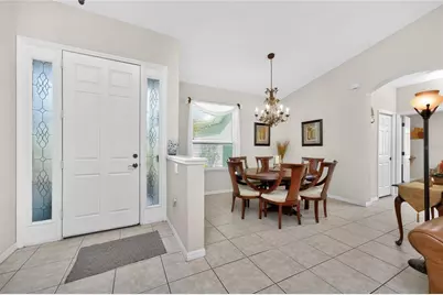 24416 Lakeview Place, Port Charlotte, FL 33980 - Photo 6