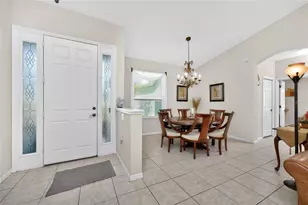 24416 Lakeview Pl, Port Charlotte, FL 33980 - Photo 6