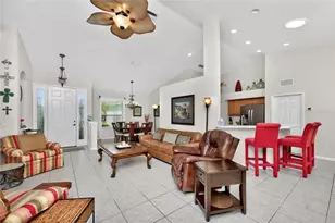24416 Lakeview Pl, Port Charlotte, FL 33980 - Photo 16