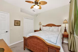 24416 Lakeview Pl, Port Charlotte, FL 33980 - Photo 38