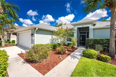 24416 Lakeview Place, Port Charlotte, FL 33980 - Photo 42