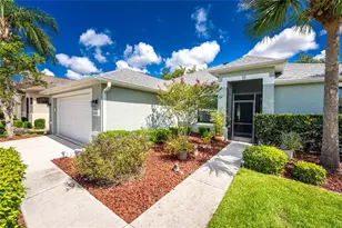 24416 Lakeview Pl, Port Charlotte, FL 33980 - Photo 42