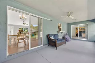 2815 Escambia Cir, North Port, FL 34288 - Photo 24