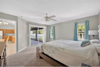 2815 Escambia Circle, North Port, FL 34288 - Photo 14