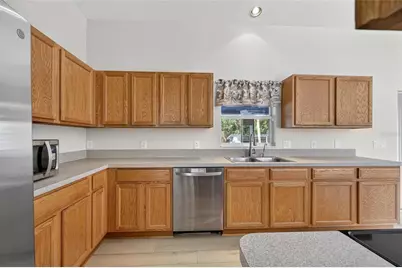 2815 Escambia Circle, North Port, FL 34288 - Photo 12