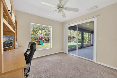 2815 Escambia Circle, North Port, FL 34288 - Photo 18