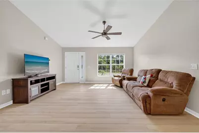 2815 Escambia Circle, North Port, FL 34288 - Photo 4