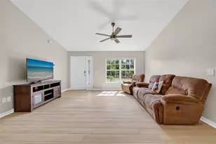 2815 Escambia Cir, North Port, FL 34288 - Photo 4