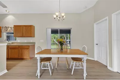 2815 Escambia Circle, North Port, FL 34288 - Photo 8