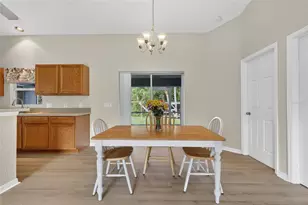 2815 Escambia Cir, North Port, FL 34288 - Photo 8