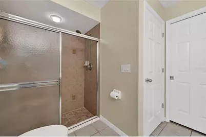 2815 Escambia Circle, North Port, FL 34288 - Photo 16