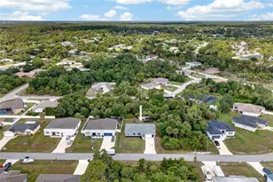 2815 Escambia Cir, North Port, FL 34288 - Photo 28