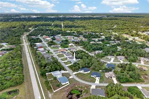 2815 Escambia Cir, North Port, FL 34288 - Photo 2
