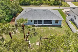 2815 Escambia Cir, North Port, FL 34288 - Photo 32