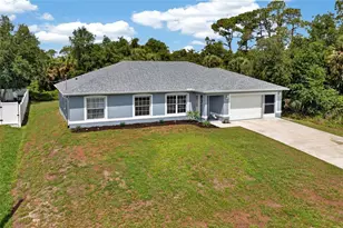 2815 Escambia Cir, North Port, FL 34288 - Photo 40