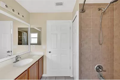 2815 Escambia Circle, North Port, FL 34288 - Photo 22