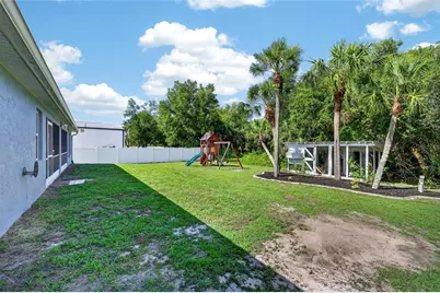 2815 Escambia Circle, North Port, FL 34288 - Photo 34