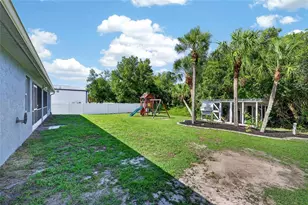 2815 Escambia Cir, North Port, FL 34288 - Photo 34