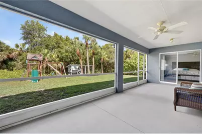2815 Escambia Circle, North Port, FL 34288 - Photo 26