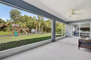 2815 Escambia Cir, North Port, FL 34288 - Photo 26