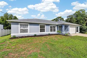 2815 Escambia Cir, North Port, FL 34288 - Photo 38