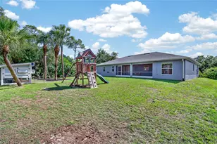 2815 Escambia Cir, North Port, FL 34288 - Photo 36