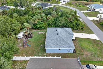 2815 Escambia Circle, North Port, FL 34288 - Photo 30