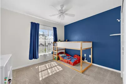 2815 Escambia Circle, North Port, FL 34288 - Photo 20