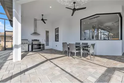 1323 Penguin Court, Punta Gorda, FL 33950 - Photo 30
