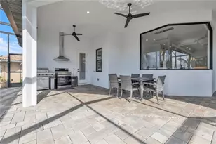 1323 Penguin Ct, Punta Gorda, FL 33950 - Photo 30